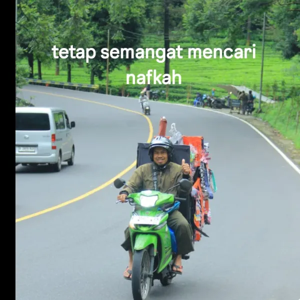 Sujana Ade