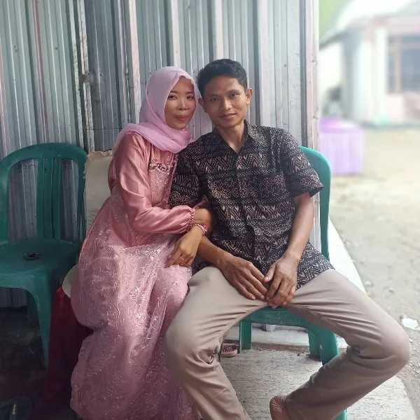 Nur Asiyah