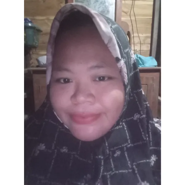 Wijaya