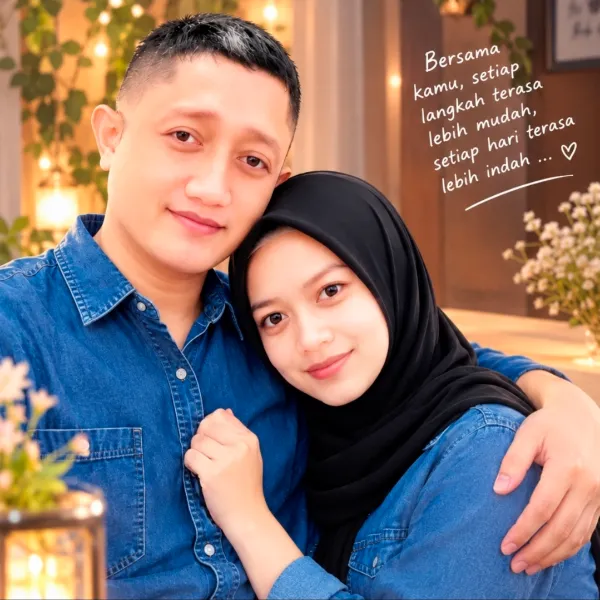 Rhita Sari