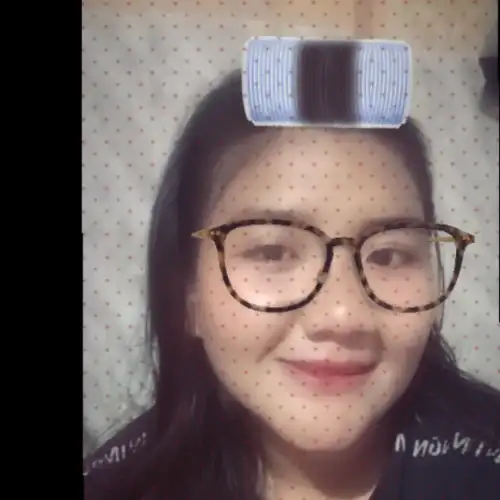 Raihancakol