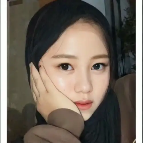 Ila Rahmania