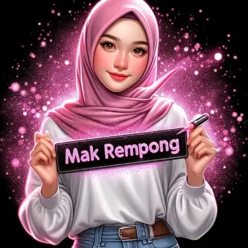 Ila Rahmania