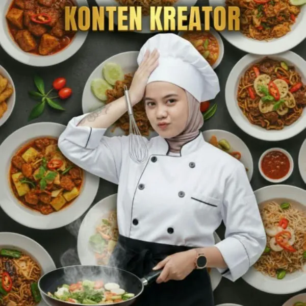 Ratna Ningsih