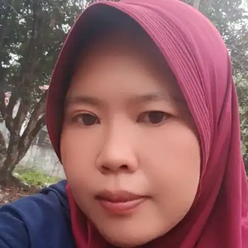 Dhim Mas