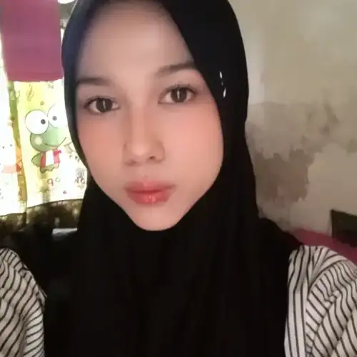 Senaa