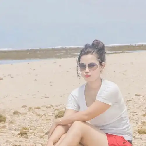 Anjas Astika