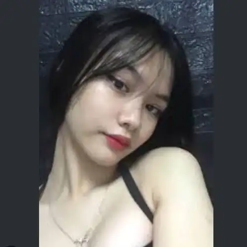 Siren