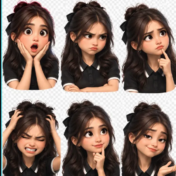 Nayra