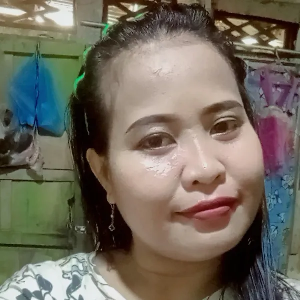 Aqilaaulia