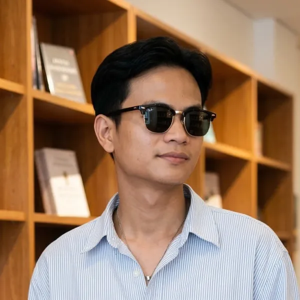 Prabukusuma