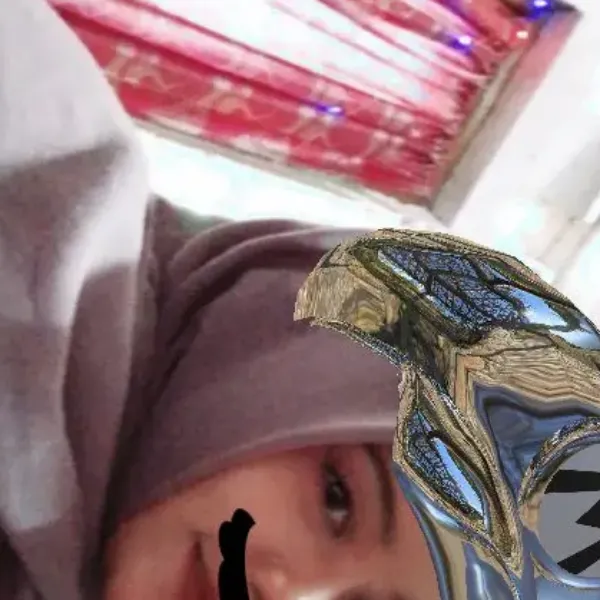 Llpoh
