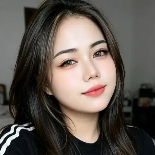Ceu Edoh