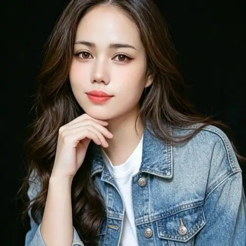 Ceu Edoh