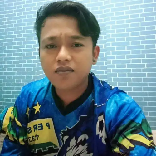 Dadan Wahyudin