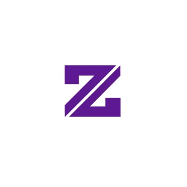 Zoya Link Tips