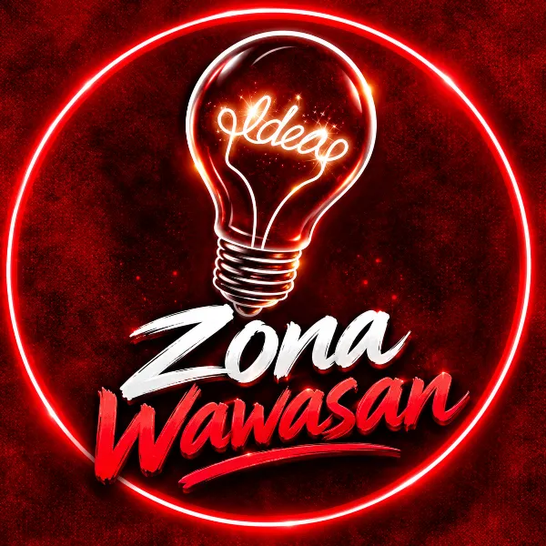 Zona Wawasan
