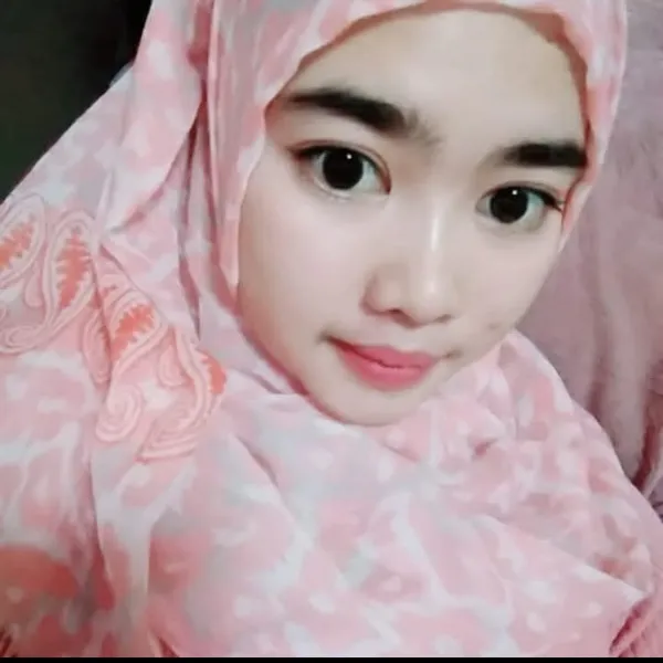 Momyazmi