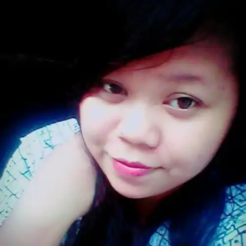 Alifah Nur Azizah