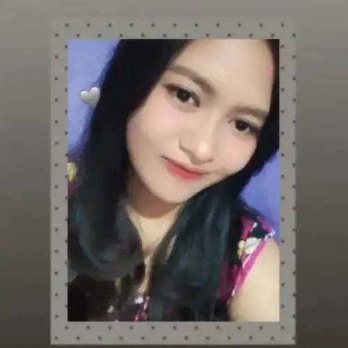 Oktaviani Rahmawati