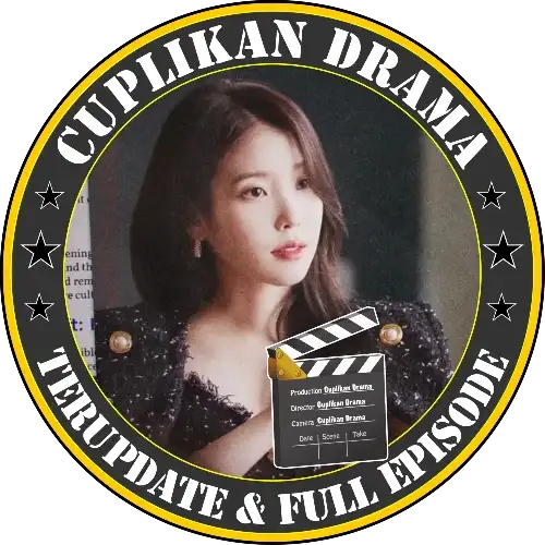 Cuplikan Drama