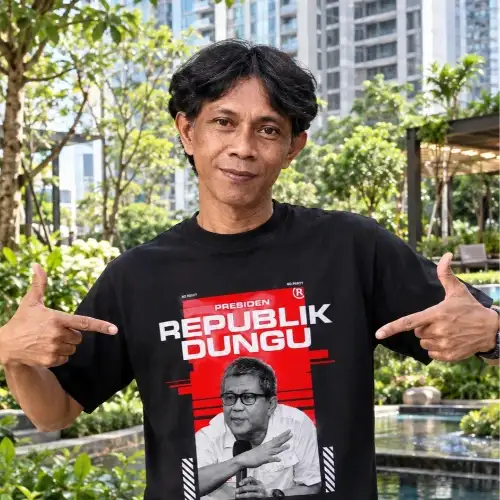 Himawan
