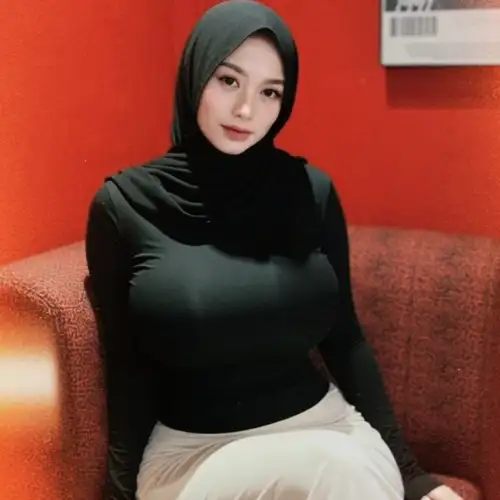 Bunda Anggun