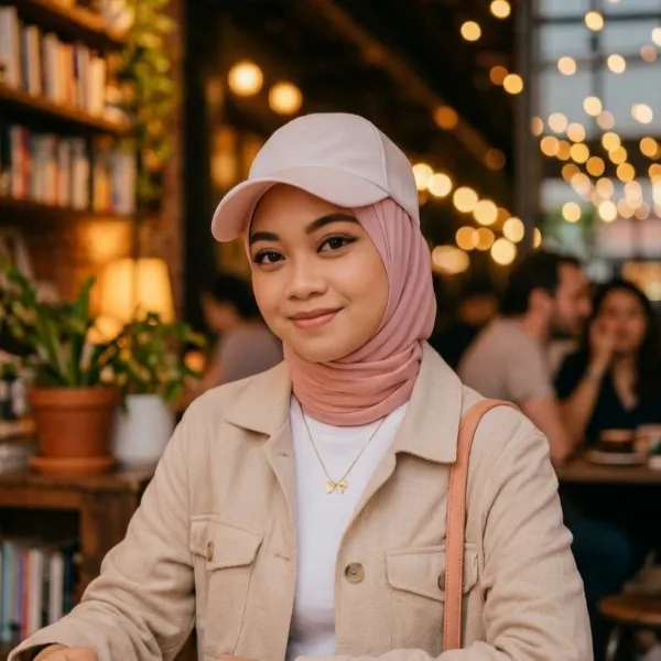 Arfa Aditya