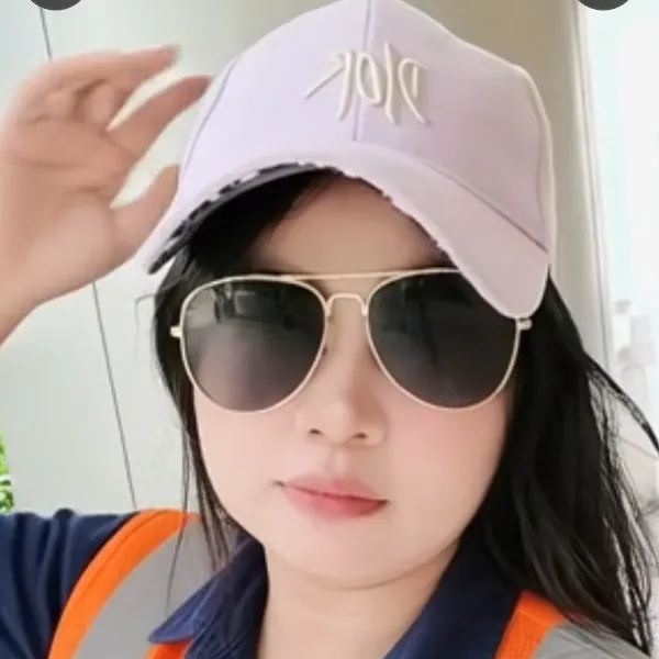 Junia Wati