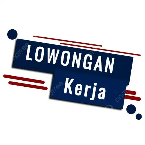 Lowongan Kerja Jawa Tengah
