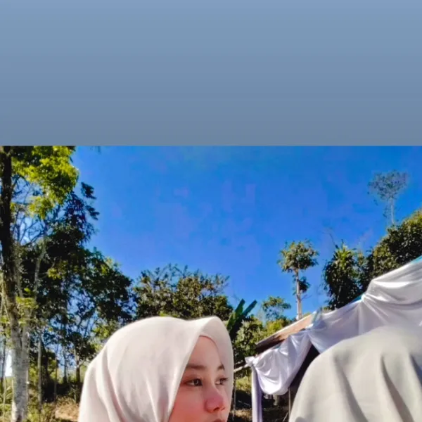 Neng Livi