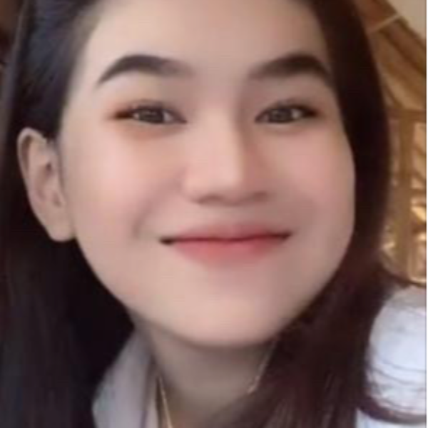 Inara Zahid