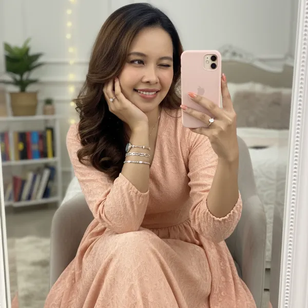 Hamidah Hamidah