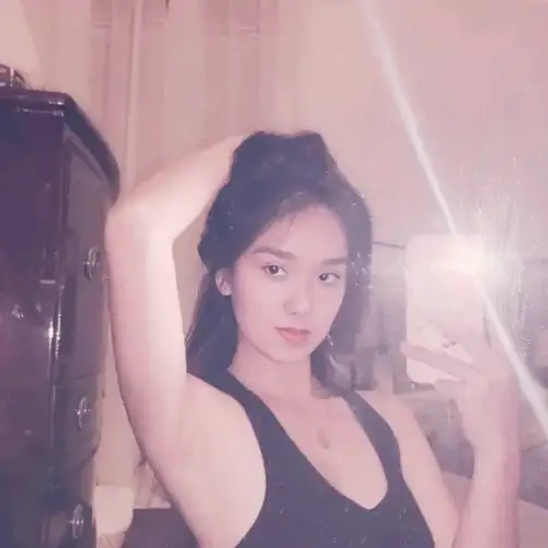 Mayaa