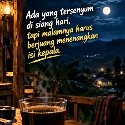 Hasby Arroqieb