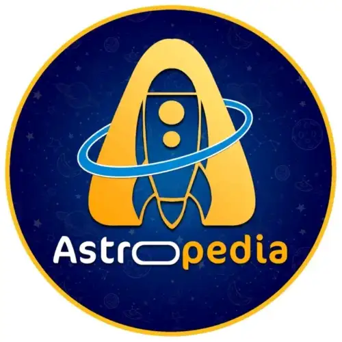 Astropedia Indonesia