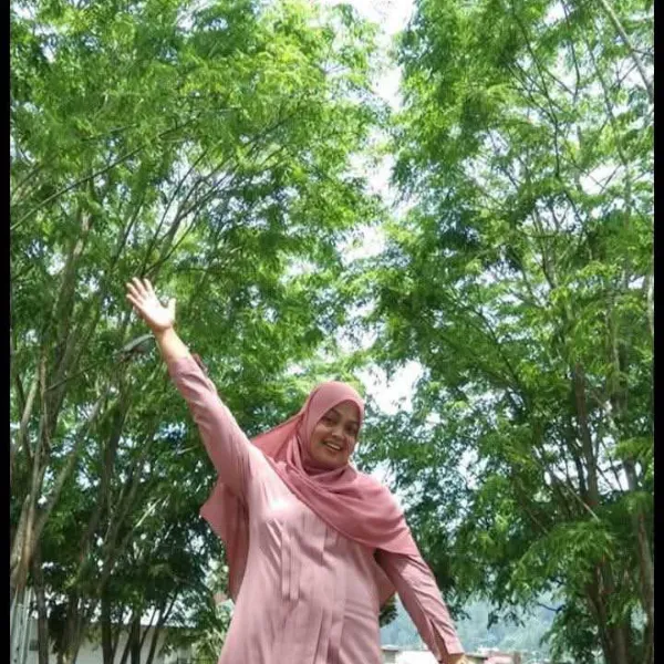 Airin Nur
