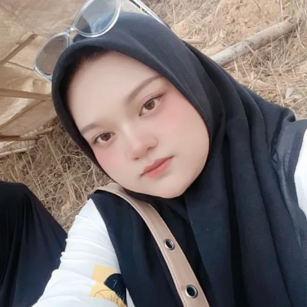 Siti Masyitoh