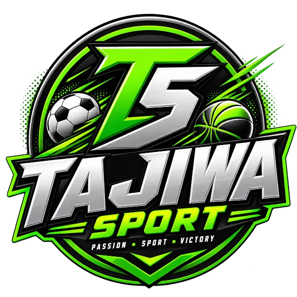 Tajiwa Sport