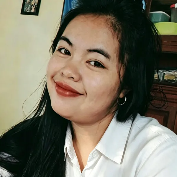 Tita Puspita
