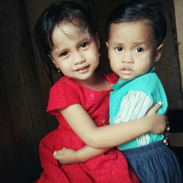 Alif Ramadhan