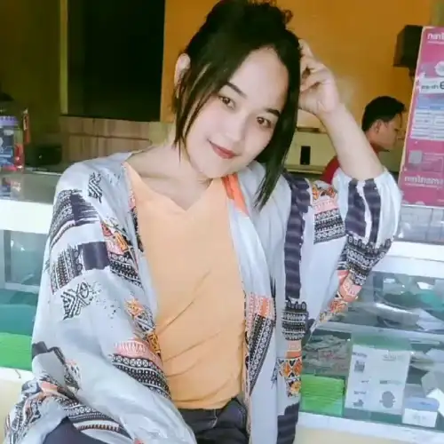 Ufi Ufi
