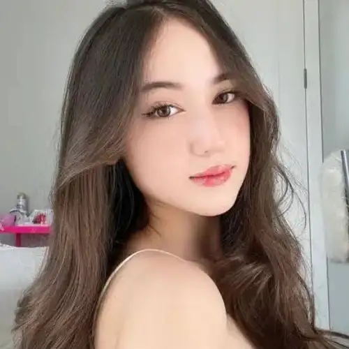 Wulan