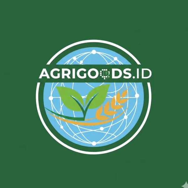 Agrigoods
