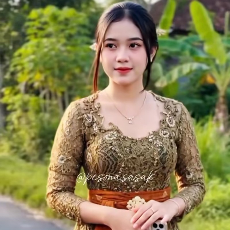 Zahira