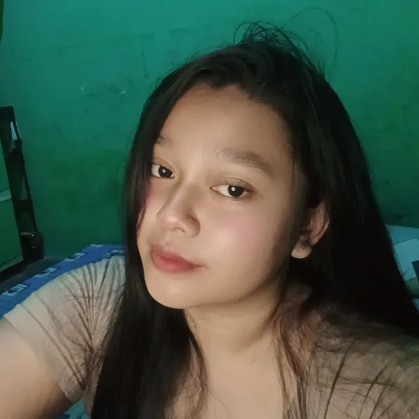 Indah Nur Fitriah