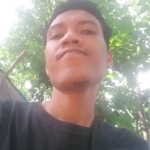 Andika Jawir
