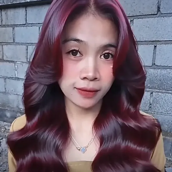 Dyyana