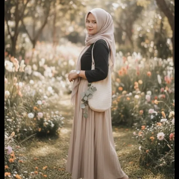Nurjanah