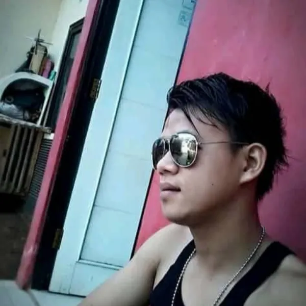 Asepmuhahardi